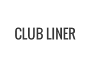 club-liner club-liner