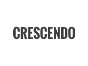 crescendo crescendo