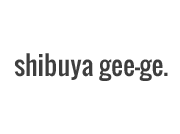 gee-ge gee-ge