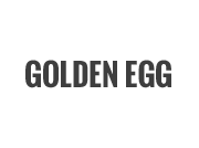 golden-egg golden-egg