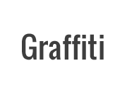 graffiti graffiti