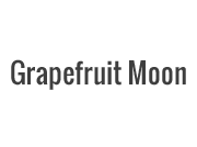 grapefruit-moon grapefruit-moon