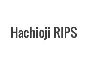 hachioji-rips hachioji-rips