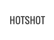 hotshot hotshot