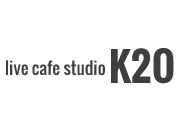 k2o-komagome k2o-komagome
