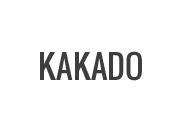 kakado kakado