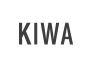 KIWA