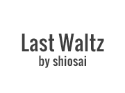 Last Waltz