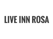live-inn-rosa live-inn-rosa