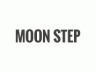 moon-step moon-step
