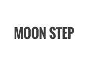 moon-step moon-step