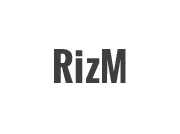 rizm rizm