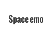 space-emo space-emo