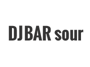 dj-bar-sour dj-bar-sour
