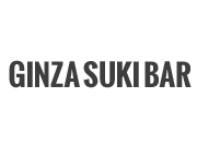 ginza-suki-bar ginza-suki-bar