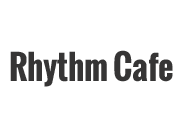 rhythm-cafe rhythm-cafe