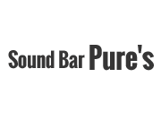 sound-bar-pures sound-bar-pures