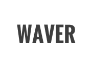 waver waver