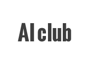 ai-club ai-club