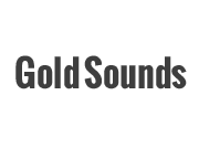 gold-sounds gold-sounds