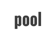 pool pool