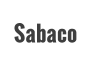 sabaco sabaco