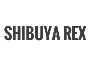 shibuya-rex shibuya-rex