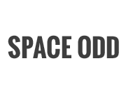 SPACE ODD