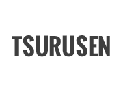 tsurusen tsurusen