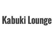 kabuki-lounge kabuki-lounge