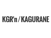 kgrn kgrn
