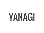 yanagi-kinshicho yanagi-kinshicho