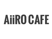 aiiro-cafe aiiro-cafe