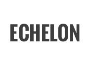 echelon echelon