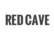 red-cave red-cave