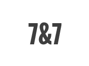 seven-and-seven seven-and-seven