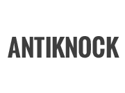 antiknock antiknock