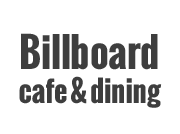 billboard-cafe-dining billboard-cafe-dining