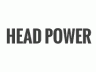 HEAD POWER