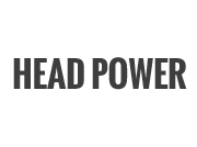 HEAD POWER