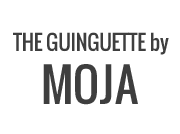 moja moja