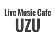 music-cafe-uzu music-cafe-uzu