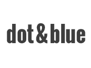 dot-and-blue dot-and-blue