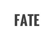 fate fate