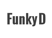 funky-d funky-d
