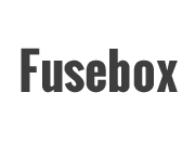 fusebox fusebox