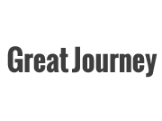 great-journey great-journey