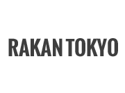 rakan-tokyo rakan-tokyo