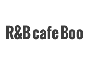 rnb-cafe-boo rnb-cafe-boo