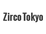 zirco-tokyo zirco-tokyo